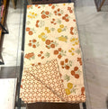 Autumn Bouquet Comforter | 120GSM | Polyster