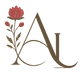Adisha Living - Home